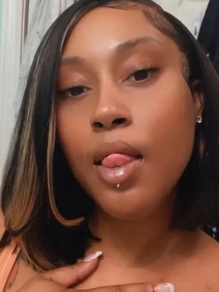Bri 😈