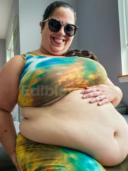 EdibleEmma93