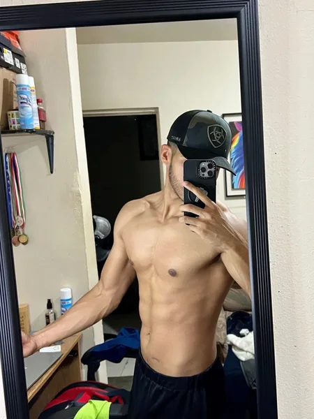 Eduardo🔥