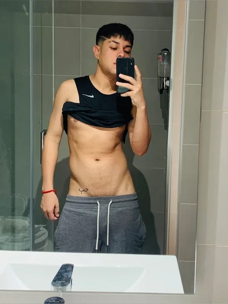 eduardo