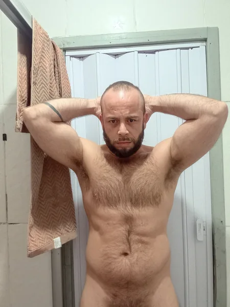 Eduardo Mattos