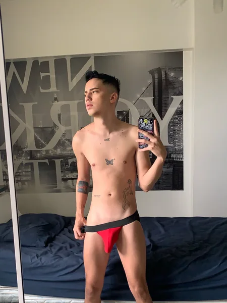 Eduardo Arteaga
