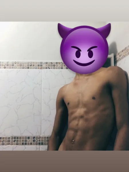Eduardoblew