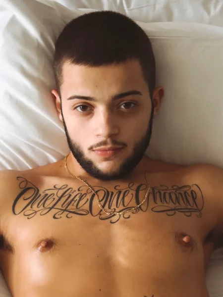Edu Leão FREE