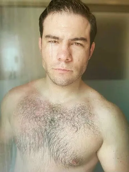 Eduardo Marban