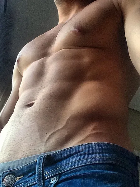 Eduardo Marini