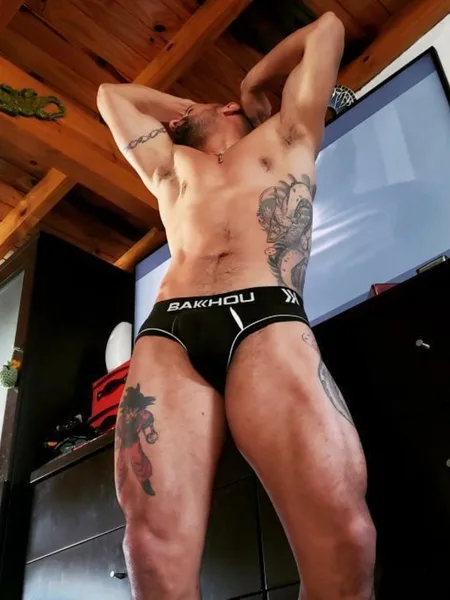 Eduardo Tano 17