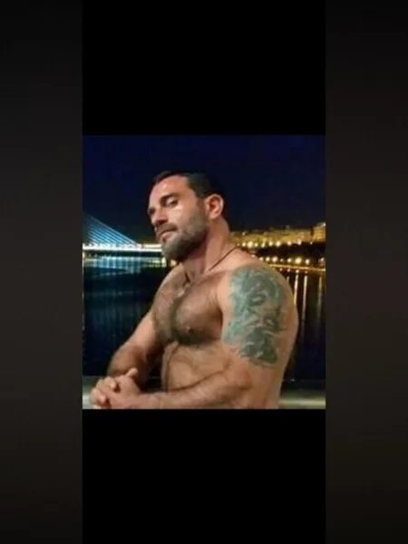 Edu Boxer