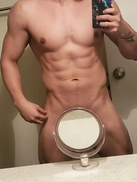 Eduduro1