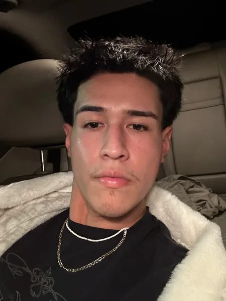 Edwin