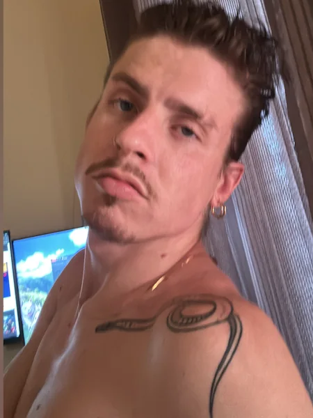 Ed