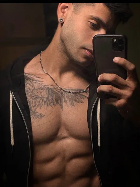 🔥Fire Erik🔥
