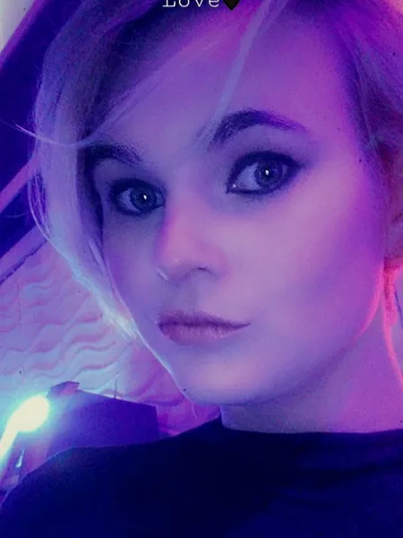 Erin