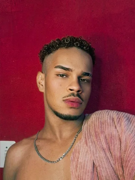 Emerson Santos