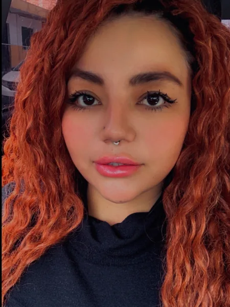 Faty🦊