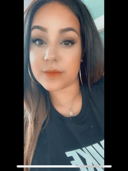 Effiibaby