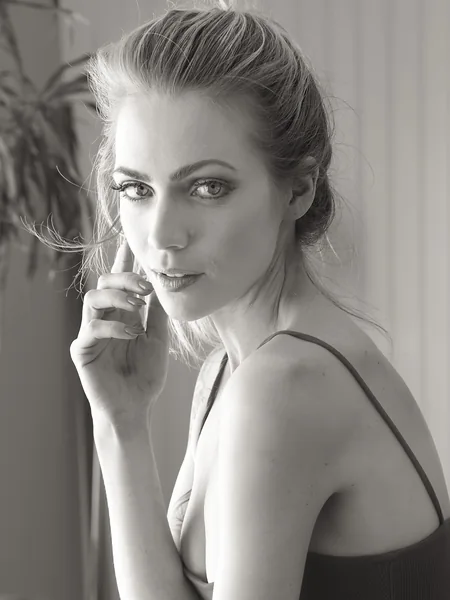 Kate Eff