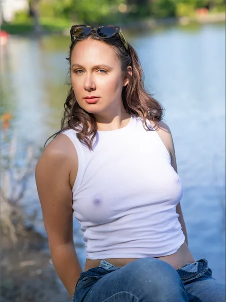 Mélodie Lacoste avatar