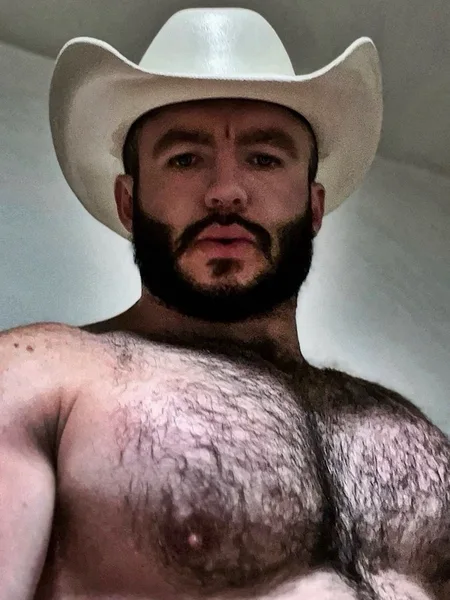 norteño xxx 🔥