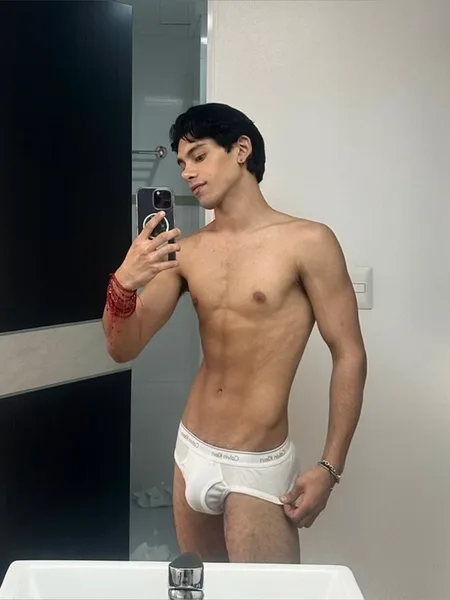 Efrain
