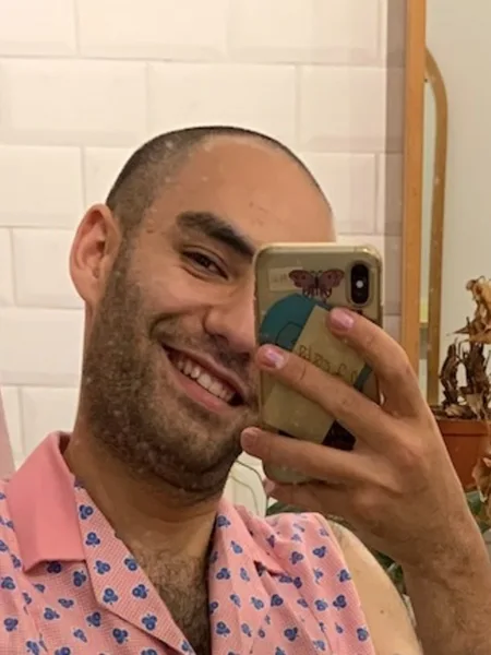 1limpdick4you