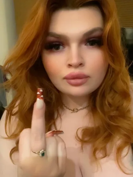 goddess jade💋