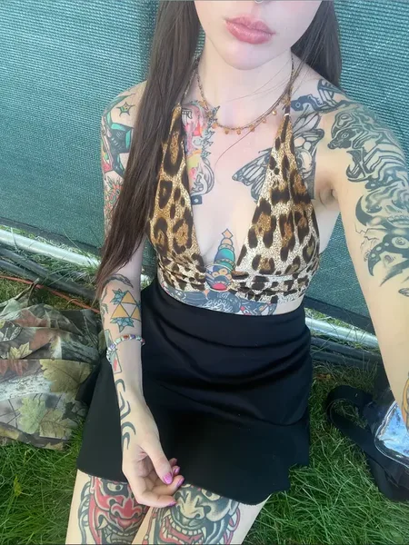 🕊️Alyssa🪽💘