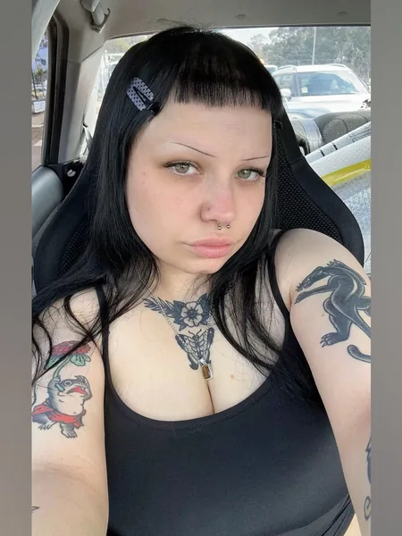 eggcutie ⭐️ NO PPV
