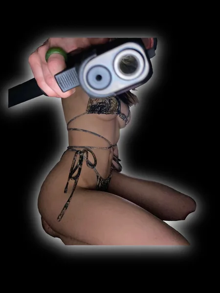 Gia