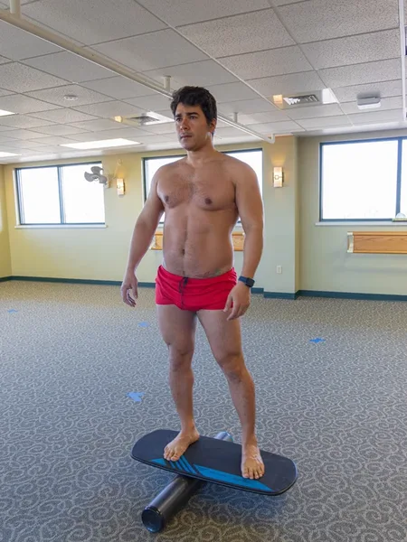 Israel Rubio
