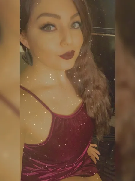 🖤ELLIEBABY🖤 avatar