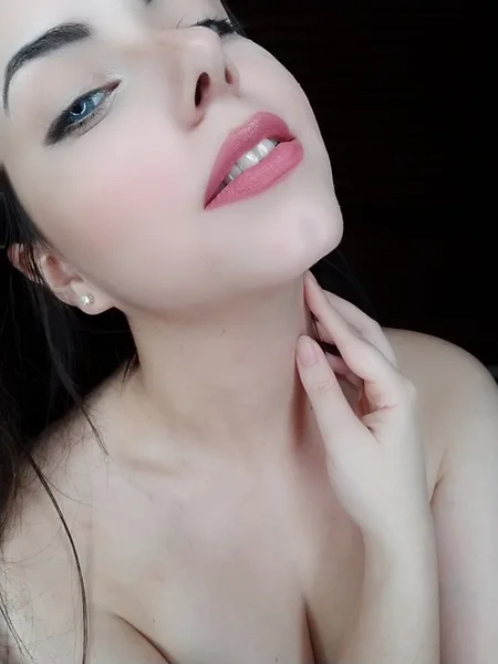 Eimy Lala