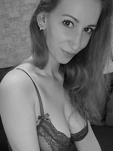 💚 Lena