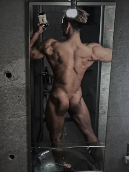 EITO FITNESS