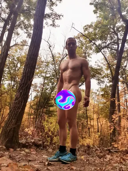 Ejthedancer