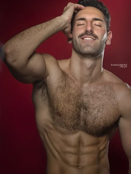 Ángel Luis Elices