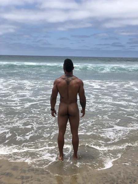 Aaron