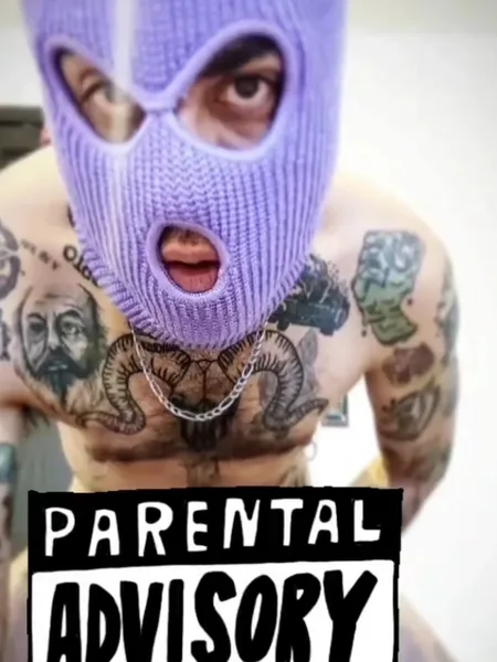 El muelas rotas