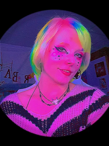 El_Dragon69 💜Free 😈