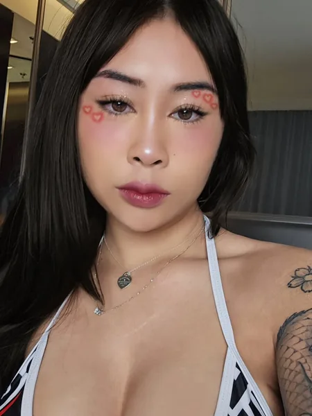 Ela