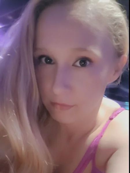 Elaina Marie