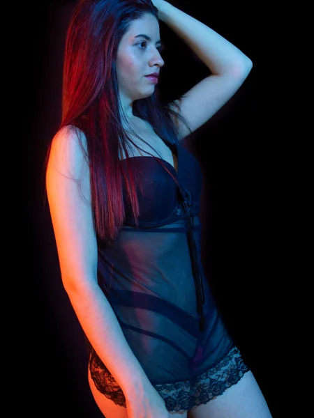 Ela Reina