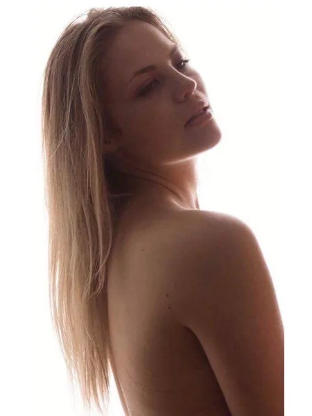 Ela Rivers