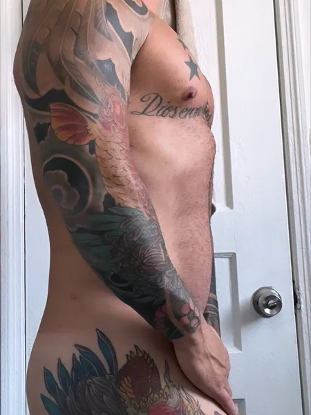 Alber Bellier