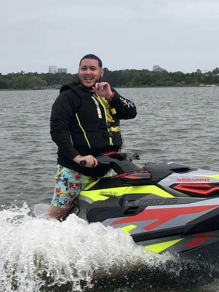 EL BANSHEE