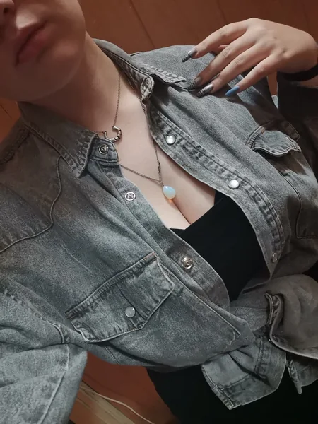 Elbi