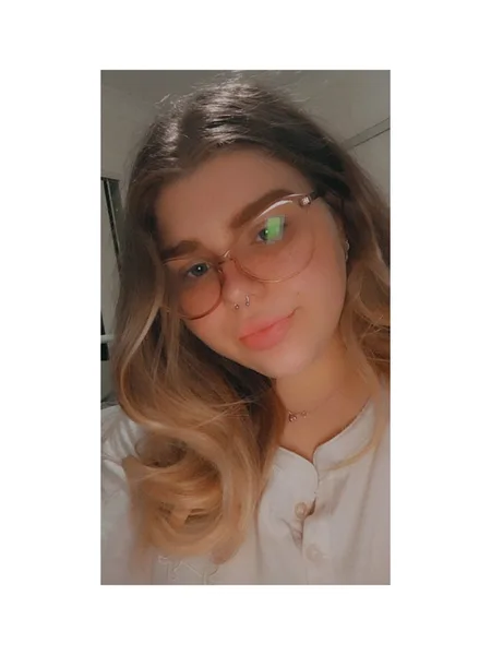 E💋