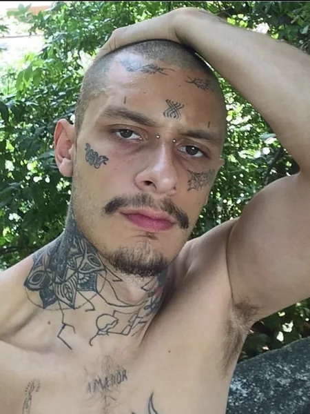 Johitan papi