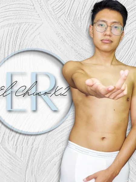 𝔼𝕝ℂ𝕙𝕚𝕔𝕠𝕏𝟚