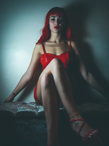 ⛓Miss Chievous⛓
